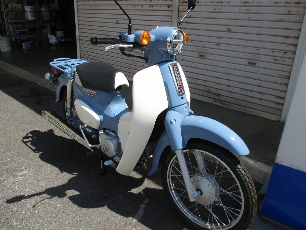 レンタル車両詳細 - レンタルバイクモトユニ｜レンタルバイクの