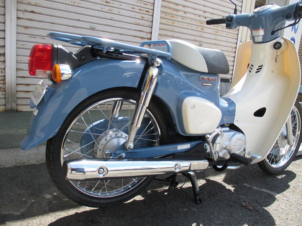 レンタル車両詳細 - レンタルバイクモトユニ｜レンタルバイクの