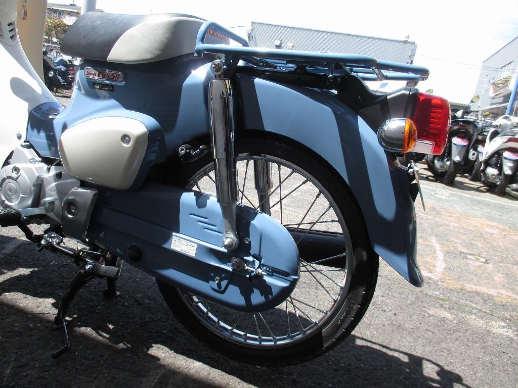 レンタル車両詳細 - レンタルバイクモトユニ｜レンタルバイクの