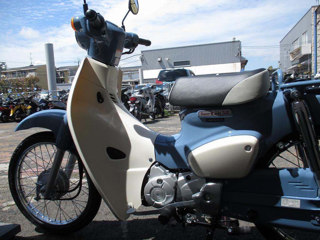 レンタル車両詳細 - レンタルバイクモトユニ｜レンタルバイクの