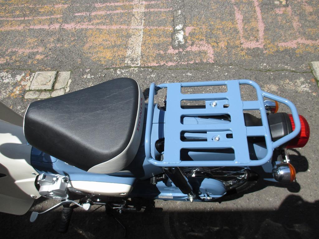 レンタル車両詳細 - レンタルバイクモトユニ｜レンタルバイクの