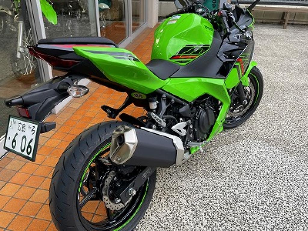 レンタル車両詳細 - レンタルバイクモトユニ｜レンタルバイクの事なら