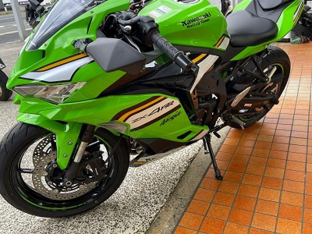 レンタル車両詳細 - レンタルバイクモトユニ｜レンタルバイクの