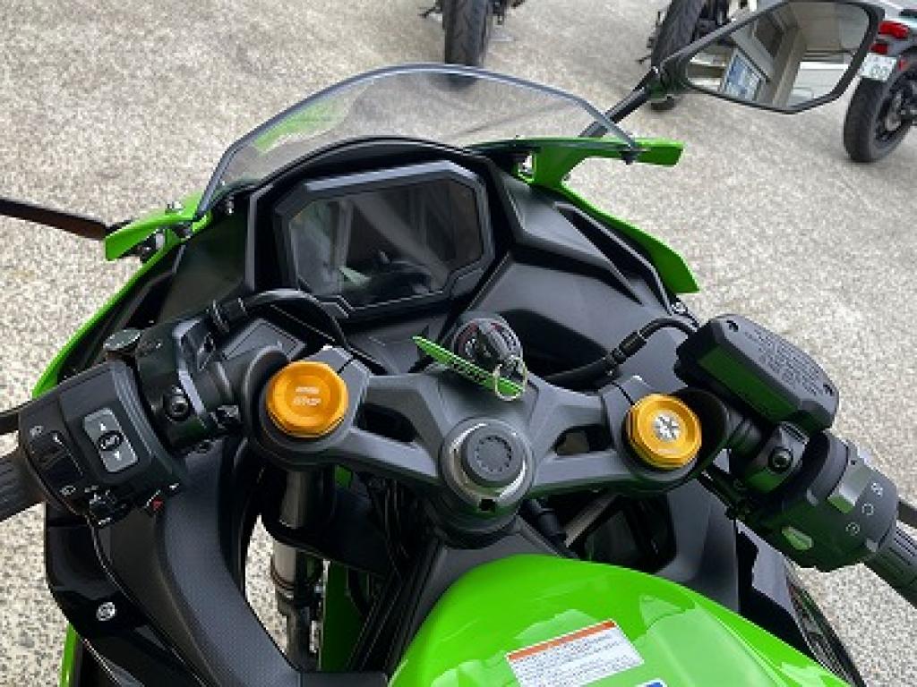 レンタル車両詳細 - レンタルバイクモトユニ｜レンタルバイクの